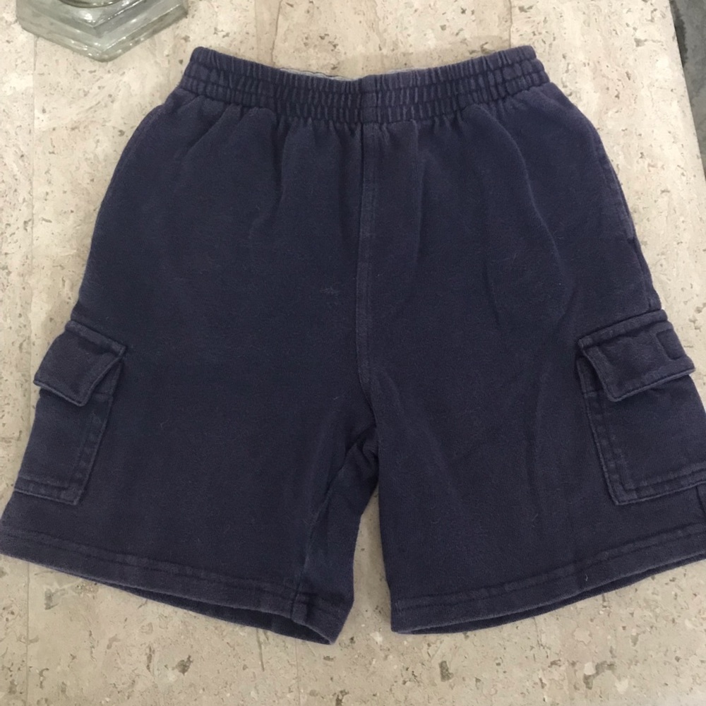 OshKosh Boys Shorts